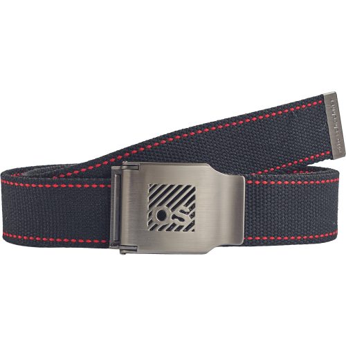 Cerva BILLUM öv 105 cm Fekete