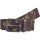 Cerva 99300021 YOWIE LADY öv (barna/zöld, S/M) S/M