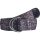 Cerva KNOXFIELD Öv 110 cm Szürke