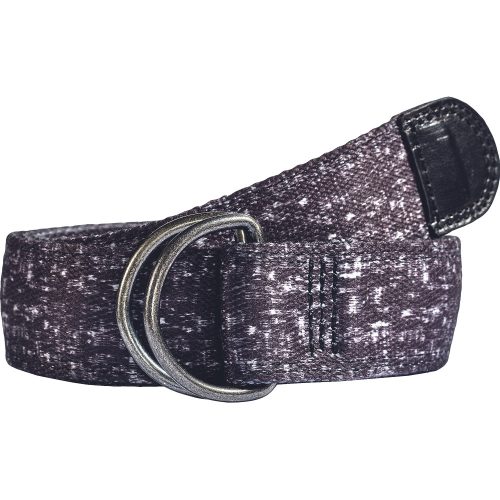 Cerva KNOXFIELD Öv 135 cm Szürke