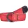 Cerva KNOXFIELD Öv 95 cm Piros