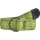 Cerva KNOXFIELD Öv 110 cm Sárga