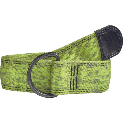 Cerva KNOXFIELD Öv 110 cm Sárga