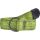 Cerva KNOXFIELD Öv 135 cm Sárga