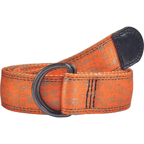 Cerva KNOXFIELD Öv 95 cm Narancssárga