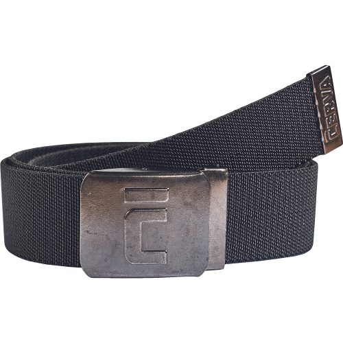 Cerva CERVA IRON öv 135 cm Fekete