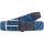 Cerva NEURUM öv 105 cm Navy