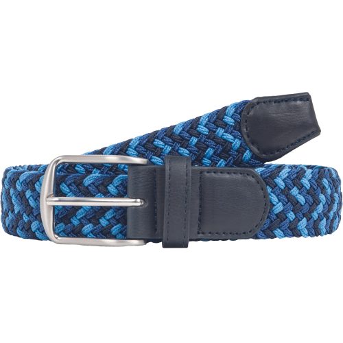 Cerva NEURUM öv 105 cm Navy
