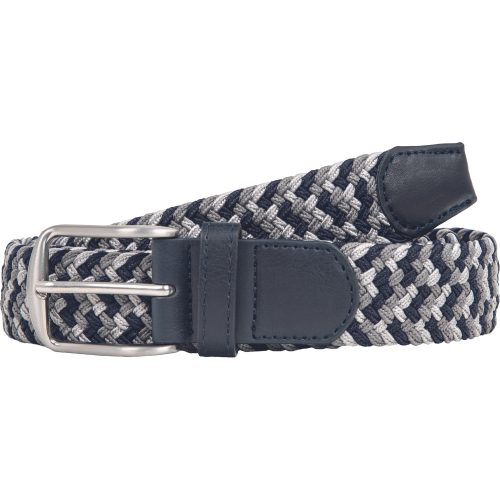 Cerva NEURUM öv 105 cm Antracit