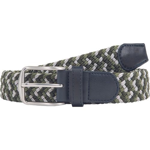Cerva NEURUM öv 105 cm Sötét Olajzöld