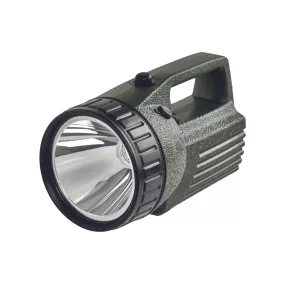 Cerva Expert akkumulátoros lámpa P2307