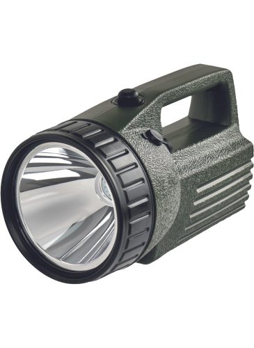 Cerva Expert akkumulátoros lámpa P2307