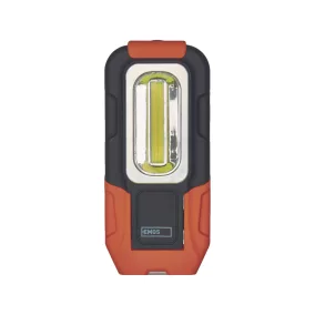 termék:  EMOS Munkalámpa COB 3W P3888