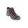 euro-protection 9agoh aramis o1 bakancs 48 fekete