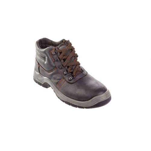 euro-protection 9agoh aramis o1 bakancs 48 fekete