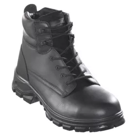 euro-protection 9aveh aventurine s3 ck bakancs 38 fekete