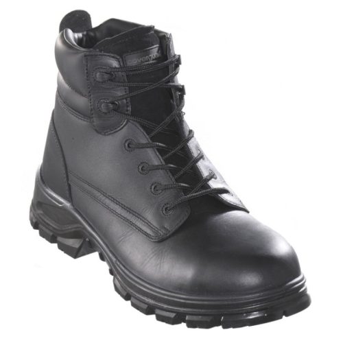 euro-protection 9aveh aventurine s3 ck bakancs 38 fekete