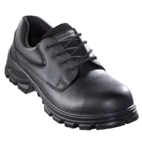 euro-protection 9avel aventurine s3 ck cipő 43 fekete