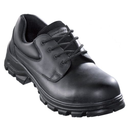 euro-protection 9avel aventurine s3 ck cipő 43 fekete