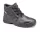 COVERGUARD 9AZUH10 Azurite II S3 SRC ESD fekete védőbakancs 36