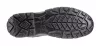 COVERGUARD 9AZUH10 Azurite II S3 SRC ESD fekete védőbakancs 36