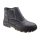 COVERGUARD 9BASA10 Basalt S3 SRC HRO HI WG hegesztő bakancs 47