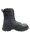 COVERGUARD 9BLAC10 Black Star S3 SRC magasszárú védőbakancs (fekete, 49) 49