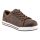 coverguard 9boul70 boulder félcipő 37 barna
