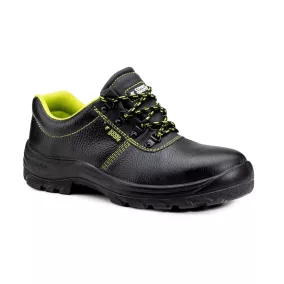 Euro Protection 9CARL60 CARLO II S1 SRC félcipő (fekete*, 48) 48