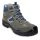 euro-protection 9cobh cobalt s1p src ck szürke bakancs 39