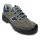 euro-protection 9cobl cobalt s1p src ck szürke cipő 45