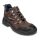 euro-protection 9coph copper-coph s1p barna bakancs 36
