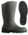 Dunlop devon s5 h142611 9desa acélos zöld pvc csizma