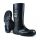 Coverguard Dunlop Work-it S5 PVC védőcsizma 36 Fekete