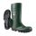 Ganteline 9DWKT Dunlop Work-it S5 PVC védőcsizma (zöld, 47) 47
