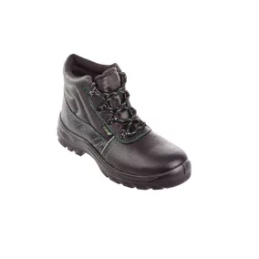 euro-protection 9elba elba s2 bakancs 47 fekete
