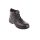 euro-protection 9elba elba s2 bakancs 47 fekete