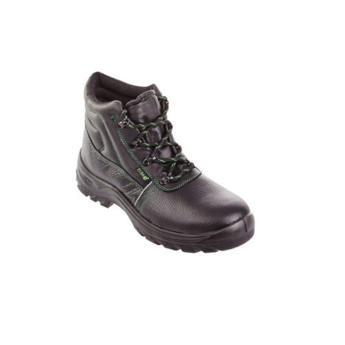 euro-protection 9elba elba s2 bakancs 47 fekete