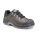 COVERGUARD 9FLL370 Flint S3 SRC építkezési védőfélcipő (barna, 42) 42