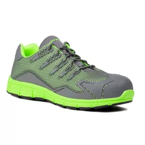 coverguard 9flu160 fluorite 38 szürke sárga