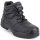 euro-protection 9freh38-48 freedite s3 src fekete bakancs 38