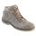SIR SAFETY LEX21 SIR - SAFETY Exena Ares s3 ck src bakancs (barna*, 41) 41