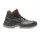 Ganteline SARDEGNA S3 SRC BAKANCS 44 Fekete