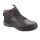 COVERGUARD 9GARH70 Garnet S3 SRA HRO barna védőbakancs 38