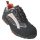 euro-protection 9hill hillite s1p sra félcipő 39 fekete