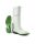 Dunlop pricemastor 380bv 9hygr fehér nitril csizma