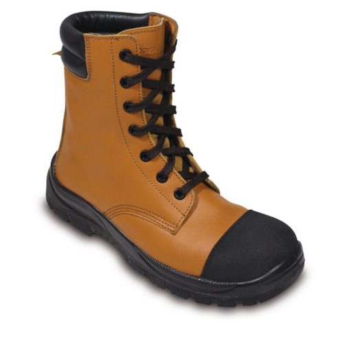 euro-protection 9magn magnetite s3 src barna 44