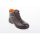 euro-protection 9paol paolo s1 acélos bakancs 38 fekete