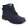 COVERGUARD 9PROH10 CLAW PROOF S3 SRC WR ESD BŐR VÉDŐBAKANCS (fekete, 40) 40