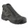 COVERGUARD 9QAND10 Qandilite II SRC HRO Hegesztő Védőbakancs (fekete, 38) 38
